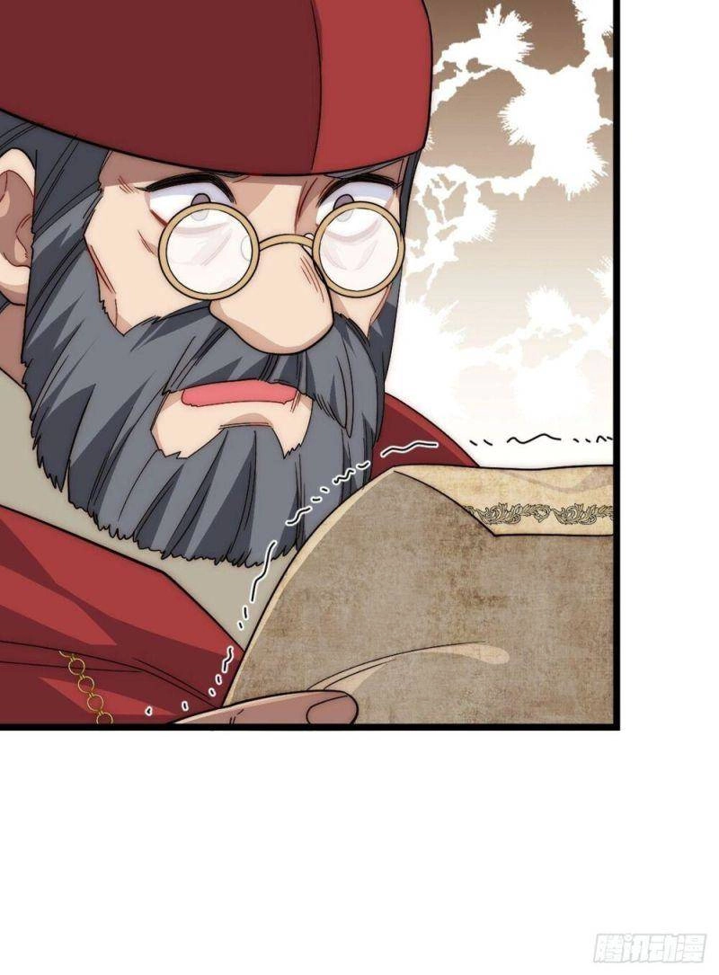 Khô Cốt Hiệp Sĩ Chapter 116 - 12