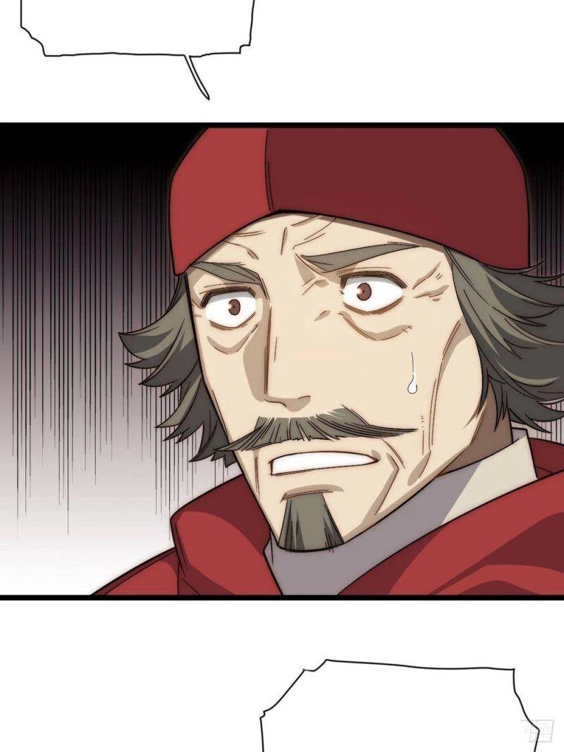 Khô Cốt Hiệp Sĩ Chapter 116 - 17