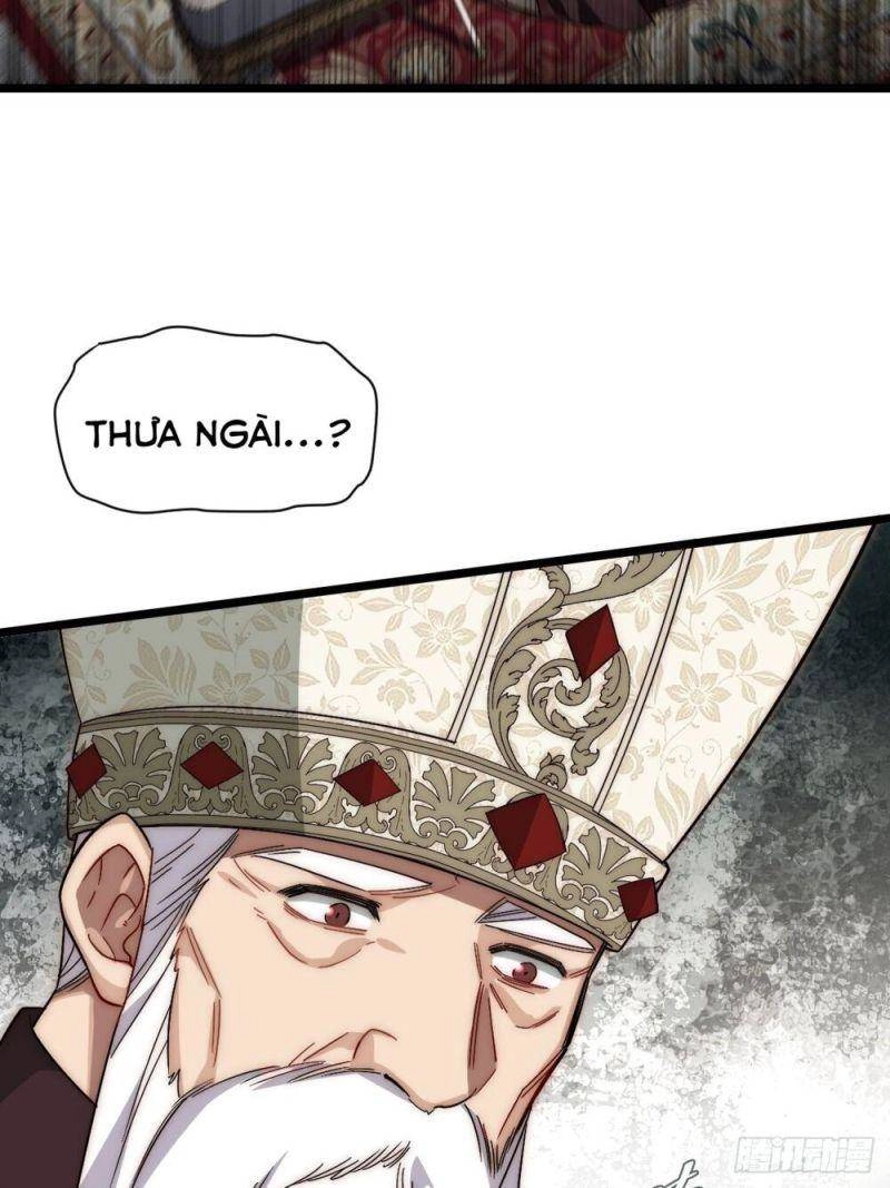 Khô Cốt Hiệp Sĩ Chapter 116 - 19