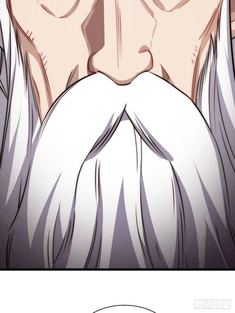 Khô Cốt Hiệp Sĩ Chapter 116 - 32