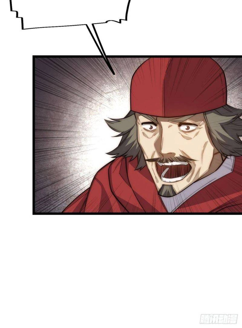 Khô Cốt Hiệp Sĩ Chapter 116 - 34