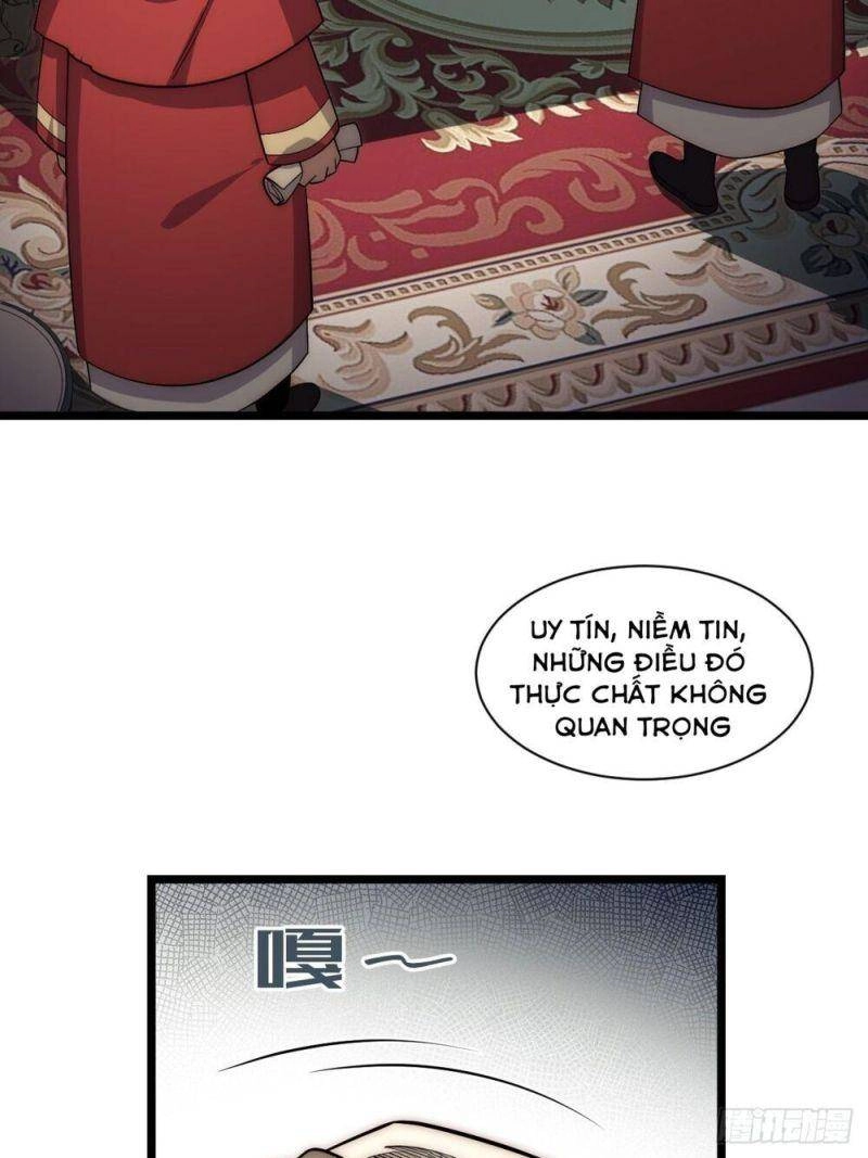 Khô Cốt Hiệp Sĩ Chapter 116 - 36