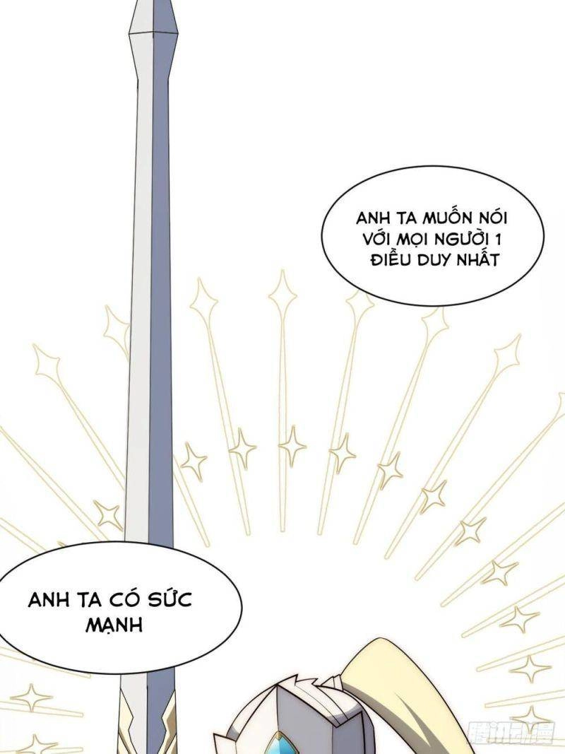 Khô Cốt Hiệp Sĩ Chapter 116 - 38