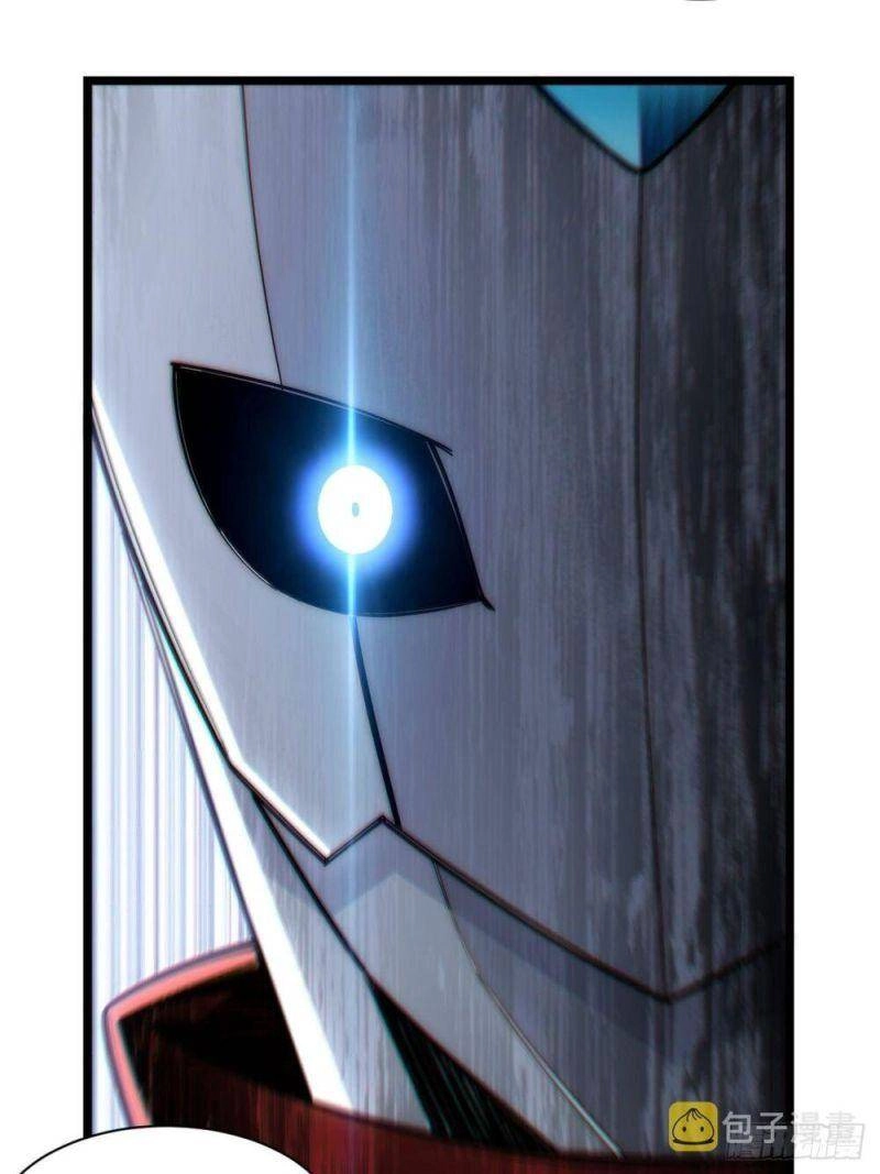 Khô Cốt Hiệp Sĩ Chapter 116 - 40