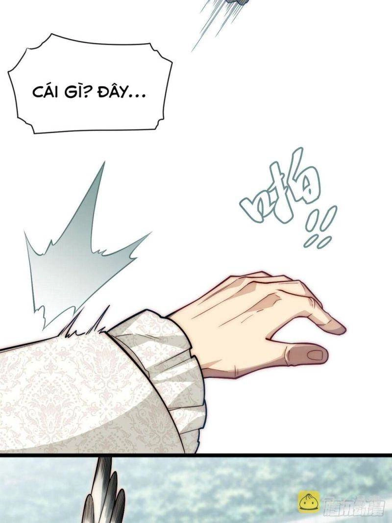 Khô Cốt Hiệp Sĩ Chapter 116 - 47