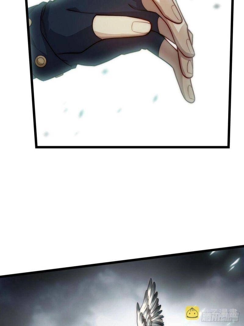 Khô Cốt Hiệp Sĩ Chapter 116 - 52