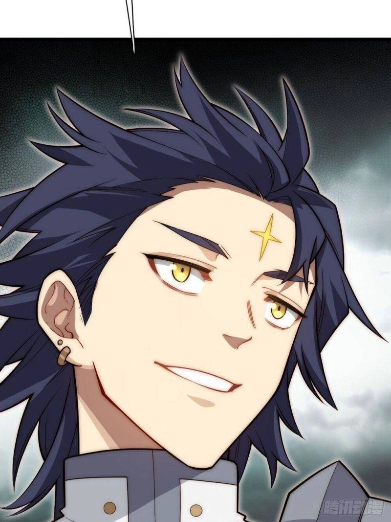 Khô Cốt Hiệp Sĩ Chapter 116 - 54