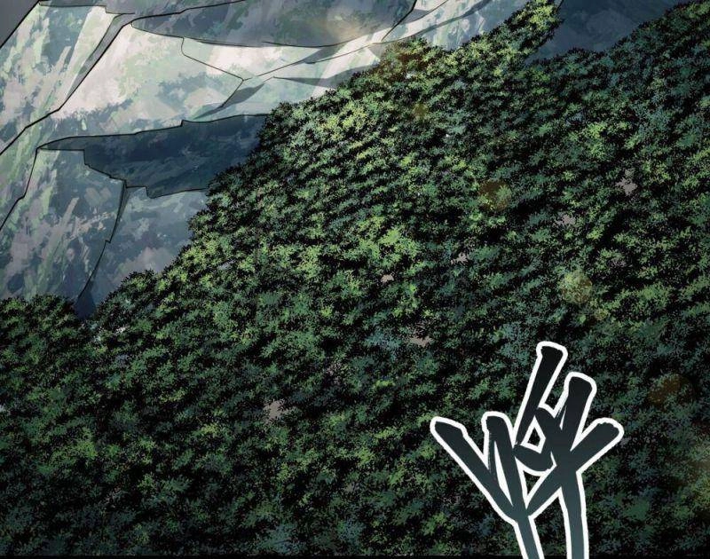 Khô Cốt Hiệp Sĩ Chapter 116 - 58