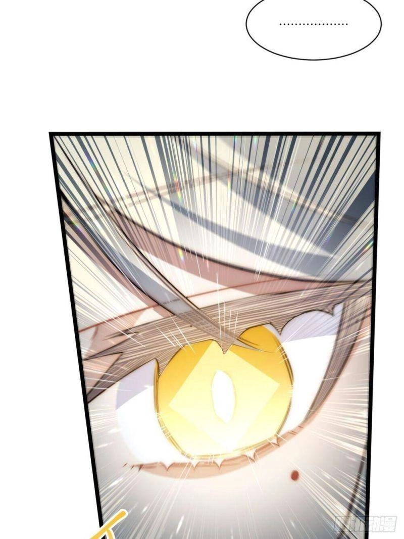 Khô Cốt Hiệp Sĩ Chapter 116 - 62