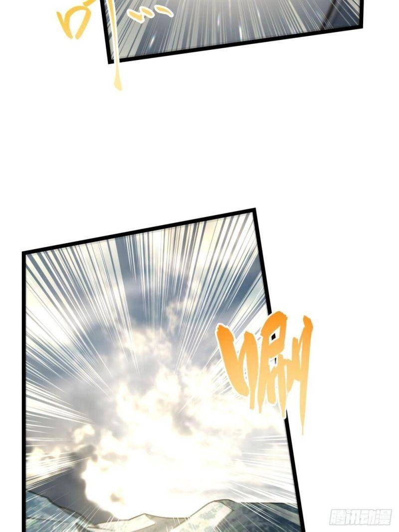 Khô Cốt Hiệp Sĩ Chapter 116 - 63