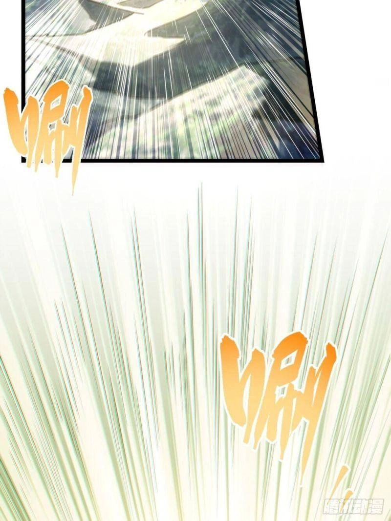 Khô Cốt Hiệp Sĩ Chapter 116 - 64