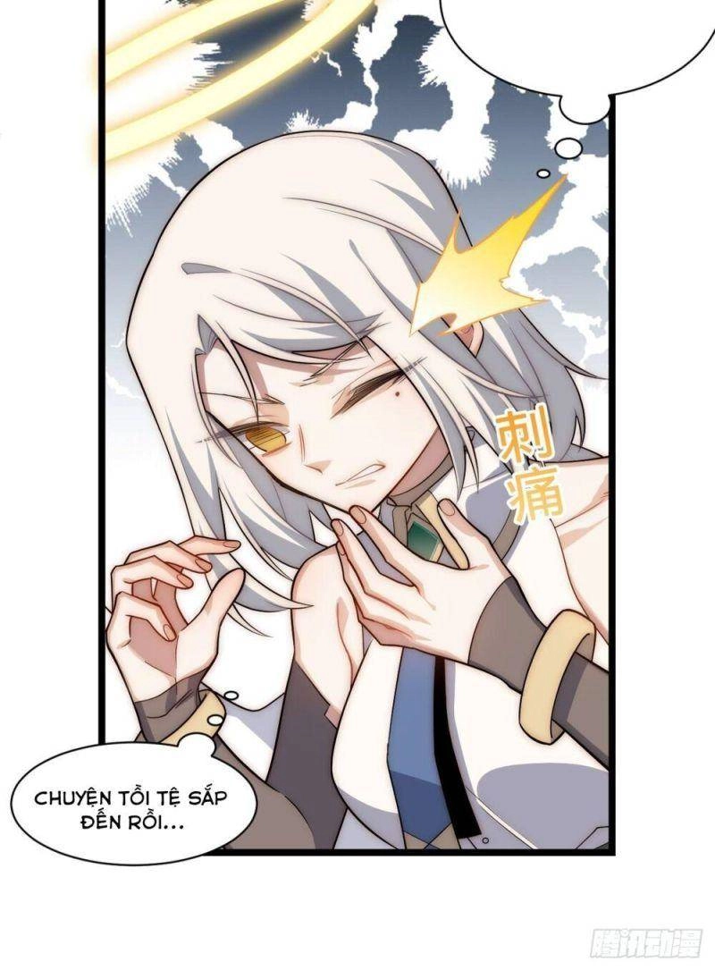 Khô Cốt Hiệp Sĩ Chapter 116 - 68