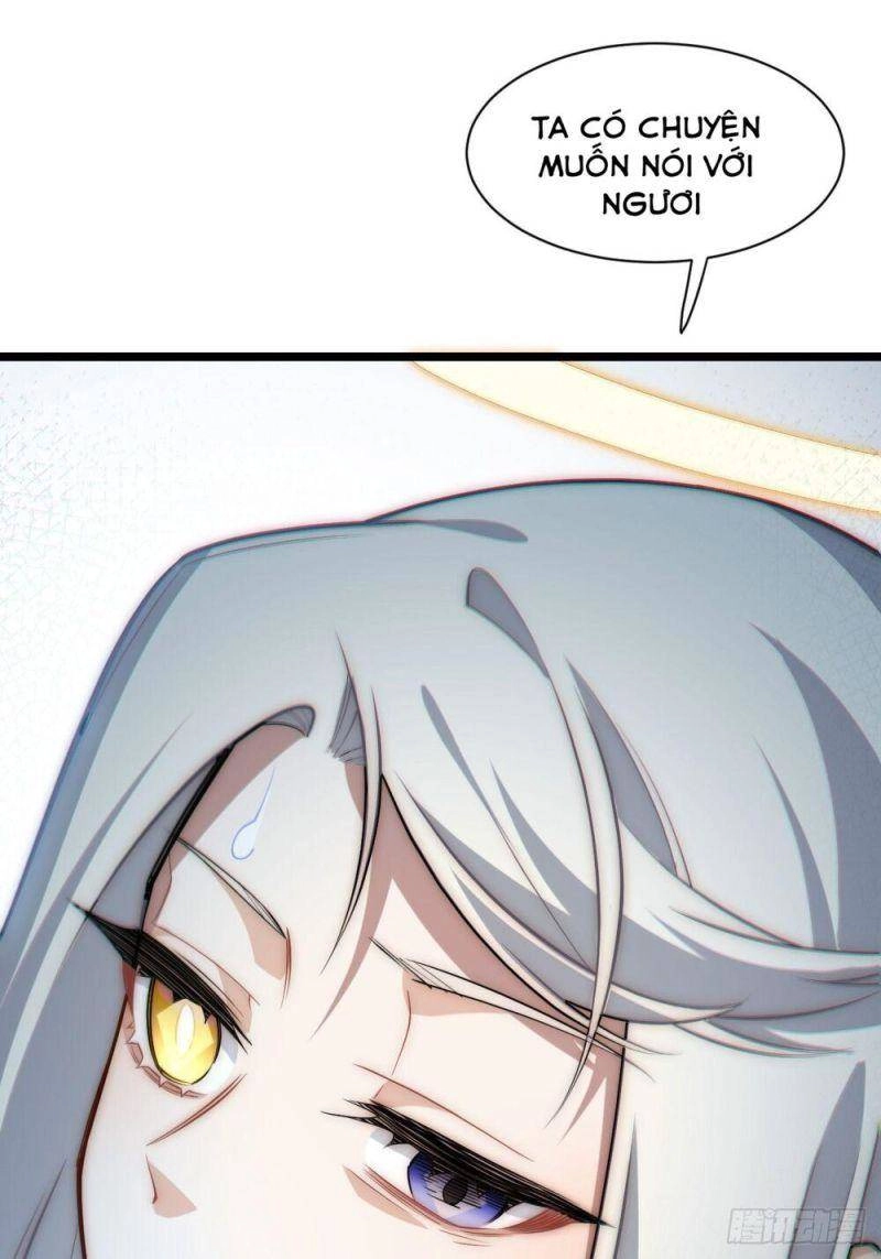 Khô Cốt Hiệp Sĩ Chapter 116 - 70