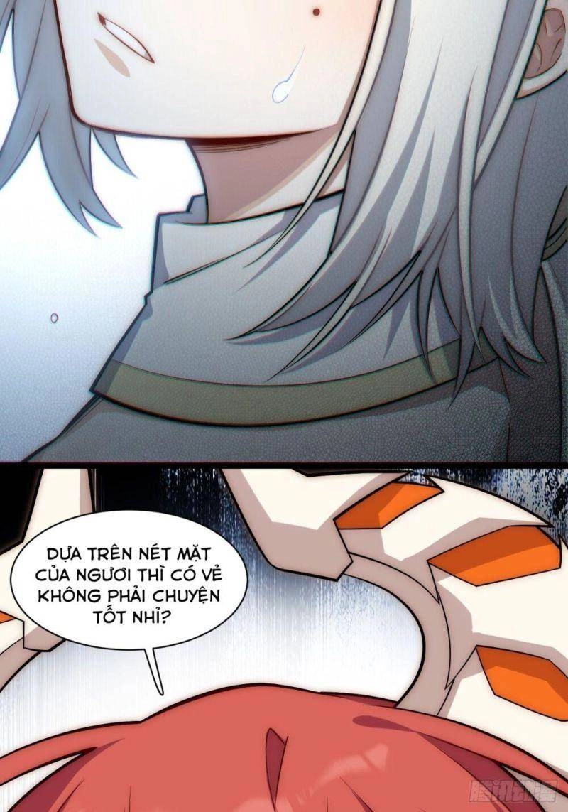 Khô Cốt Hiệp Sĩ Chapter 116 - 71