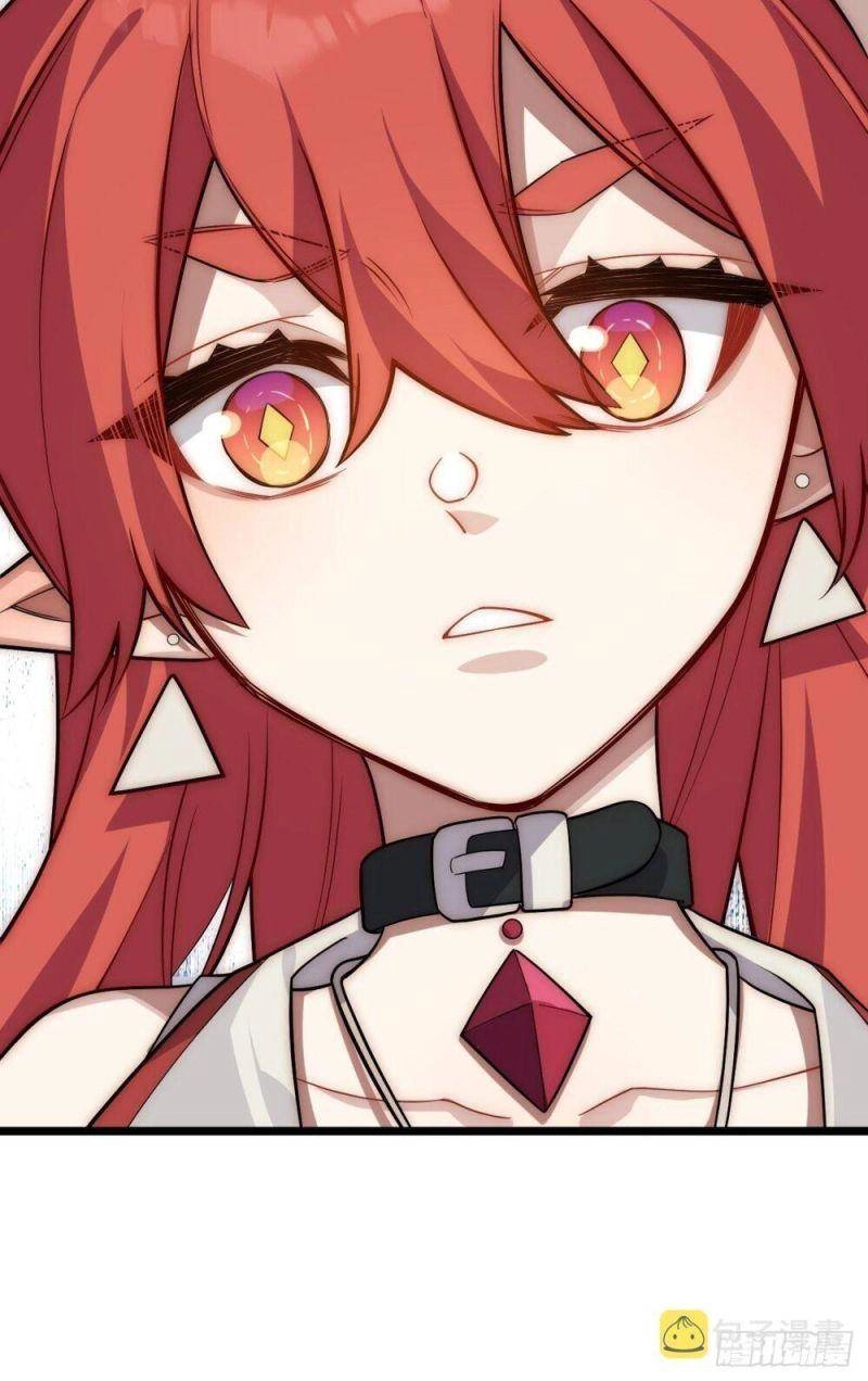 Khô Cốt Hiệp Sĩ Chapter 116 - 72