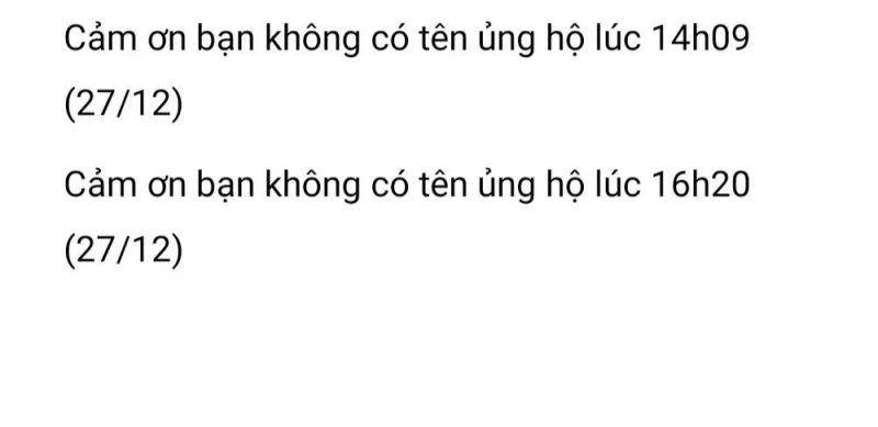 Khô Cốt Hiệp Sĩ Chapter 117 - 1