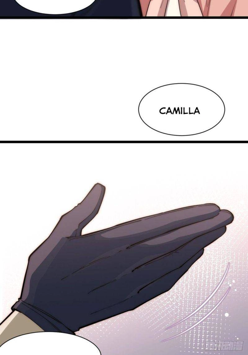 Khô Cốt Hiệp Sĩ Chapter 117 - 18