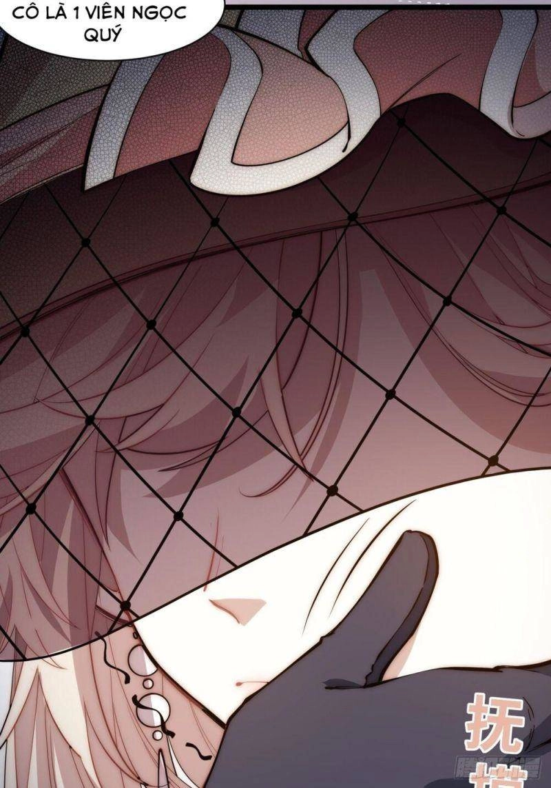 Khô Cốt Hiệp Sĩ Chapter 117 - 19