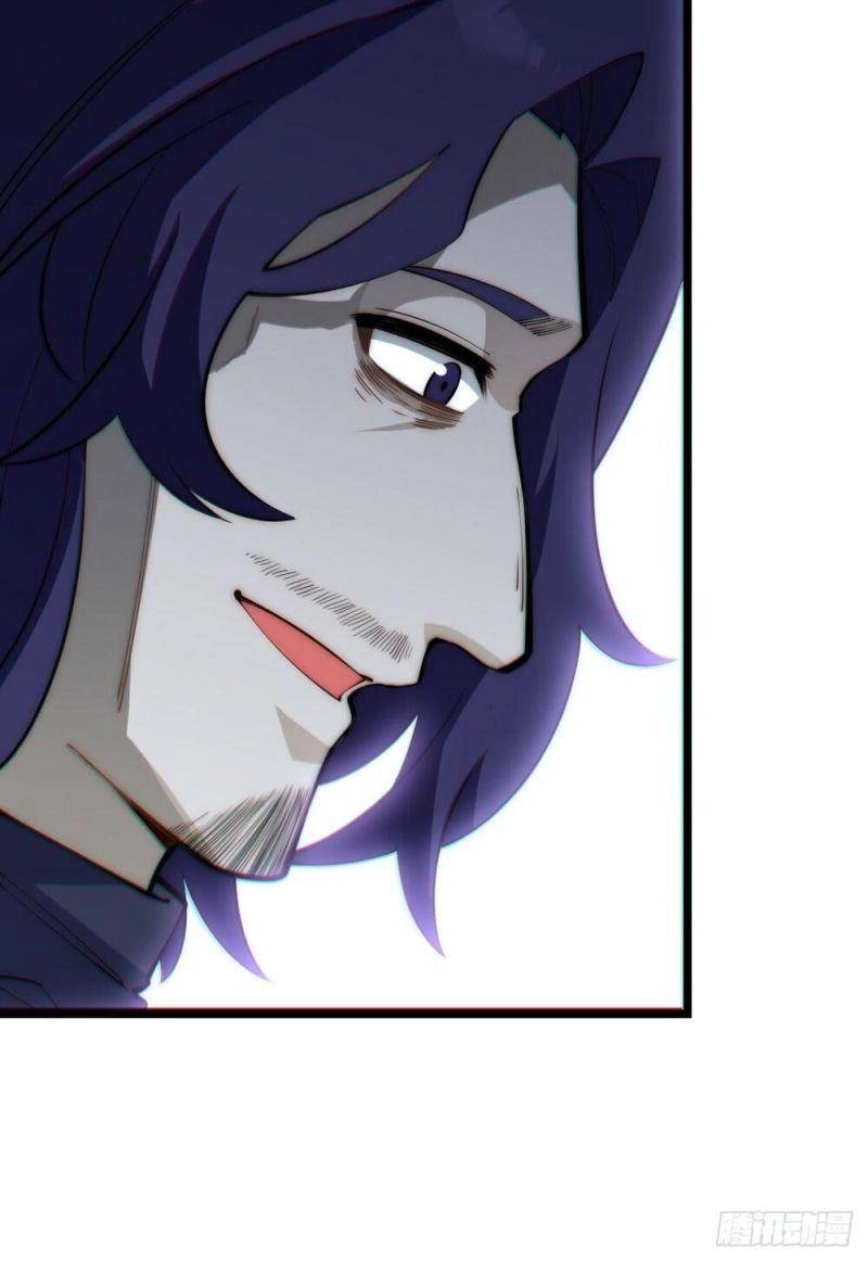 Khô Cốt Hiệp Sĩ Chapter 117 - 21