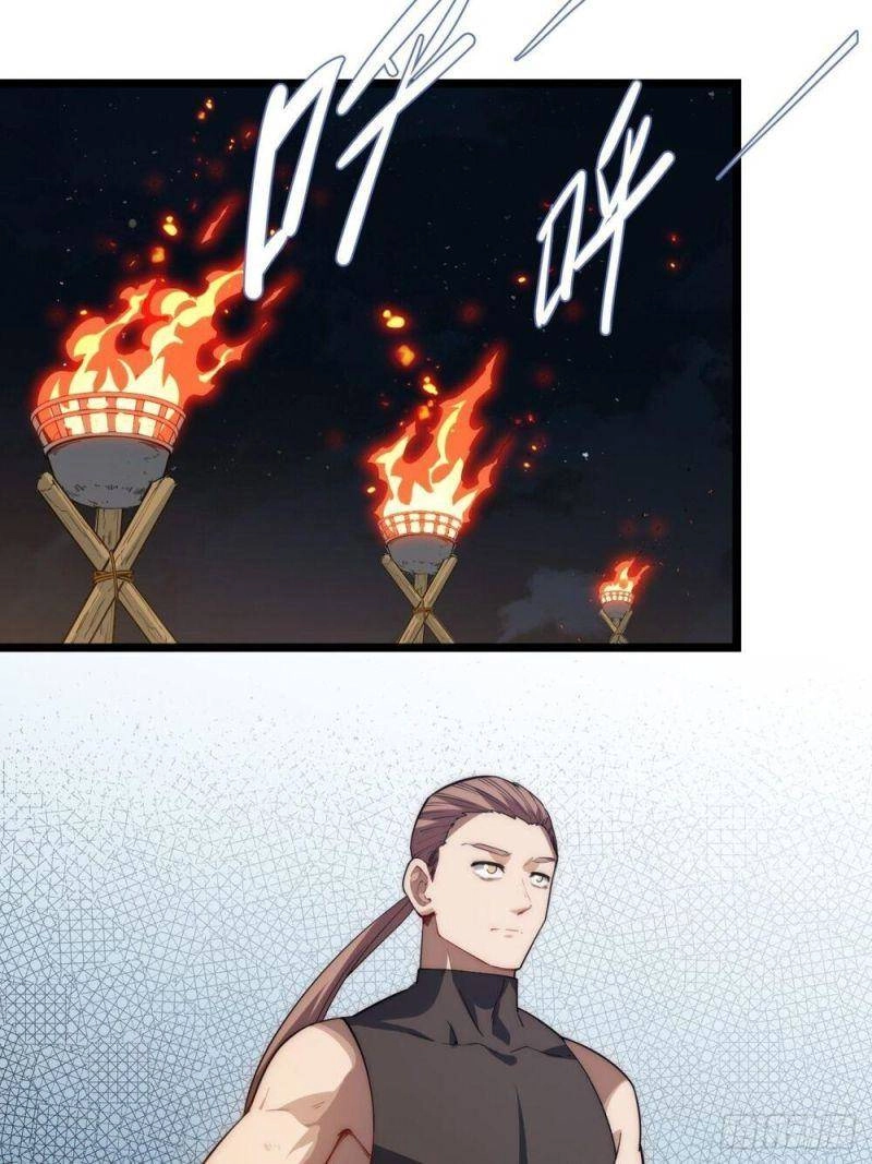 Khô Cốt Hiệp Sĩ Chapter 117 - 29