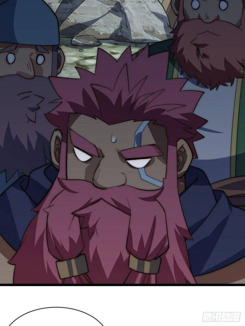 Khô Cốt Hiệp Sĩ Chapter 117 - 40