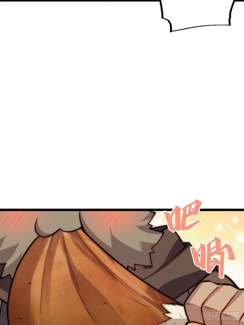 Khô Cốt Hiệp Sĩ Chapter 117 - 43