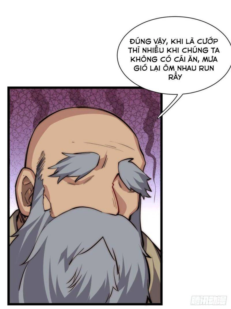 Khô Cốt Hiệp Sĩ Chapter 117 - 47