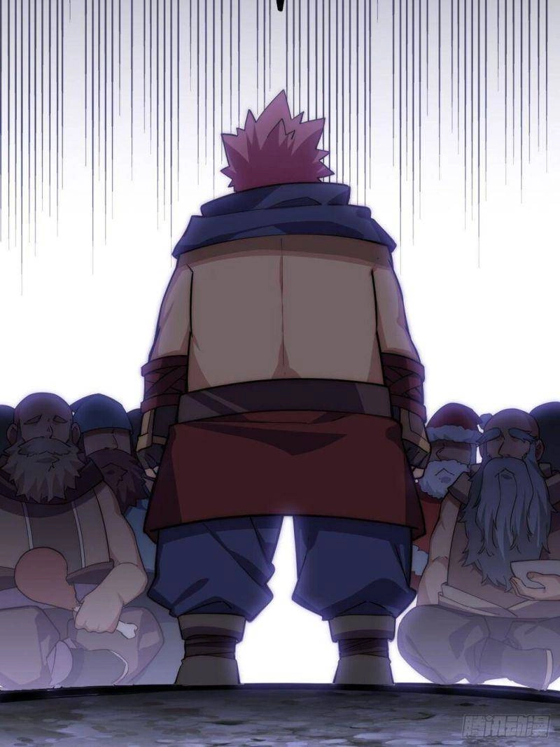 Khô Cốt Hiệp Sĩ Chapter 117 - 55