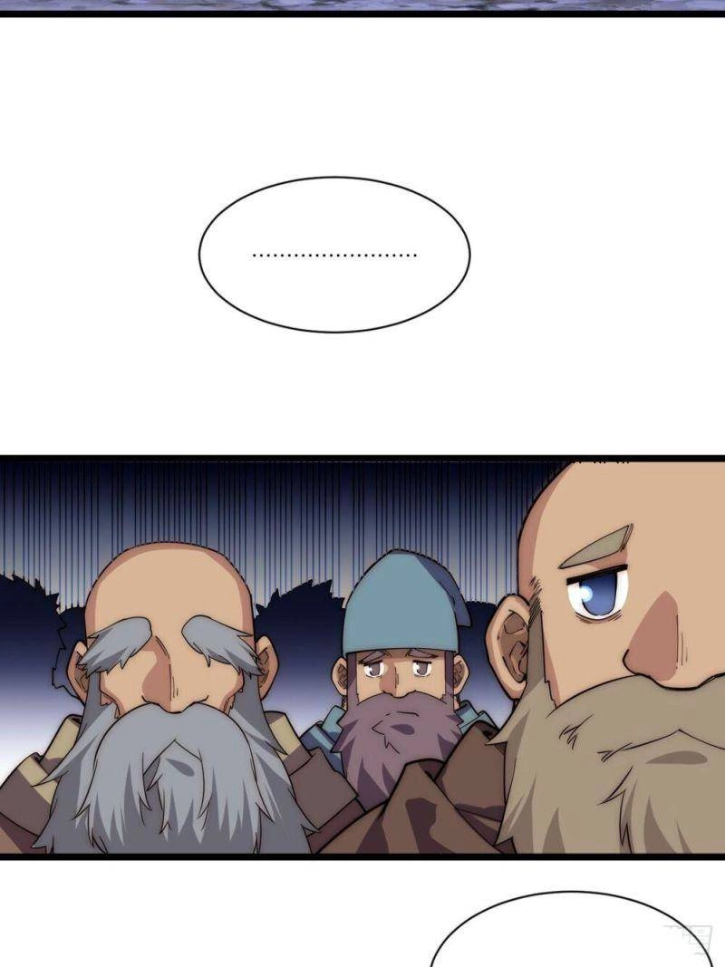 Khô Cốt Hiệp Sĩ Chapter 117 - 56