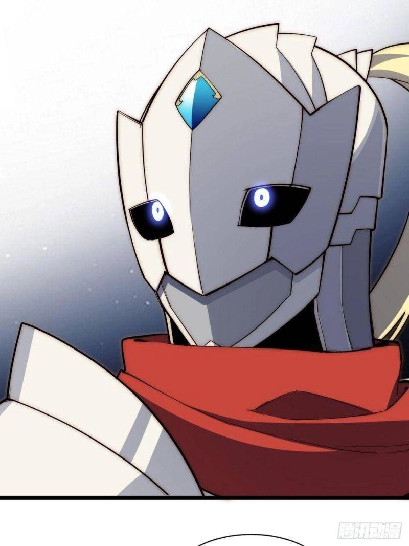 Khô Cốt Hiệp Sĩ Chapter 117 - 58