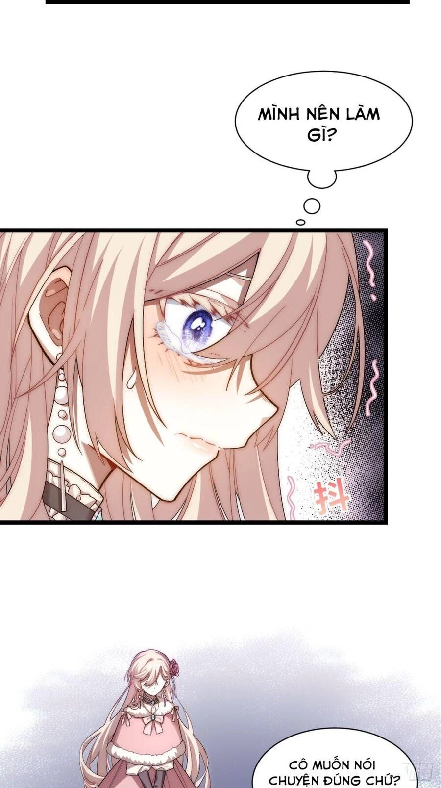 Khô Cốt Hiệp Sĩ Chapter 118 - 34