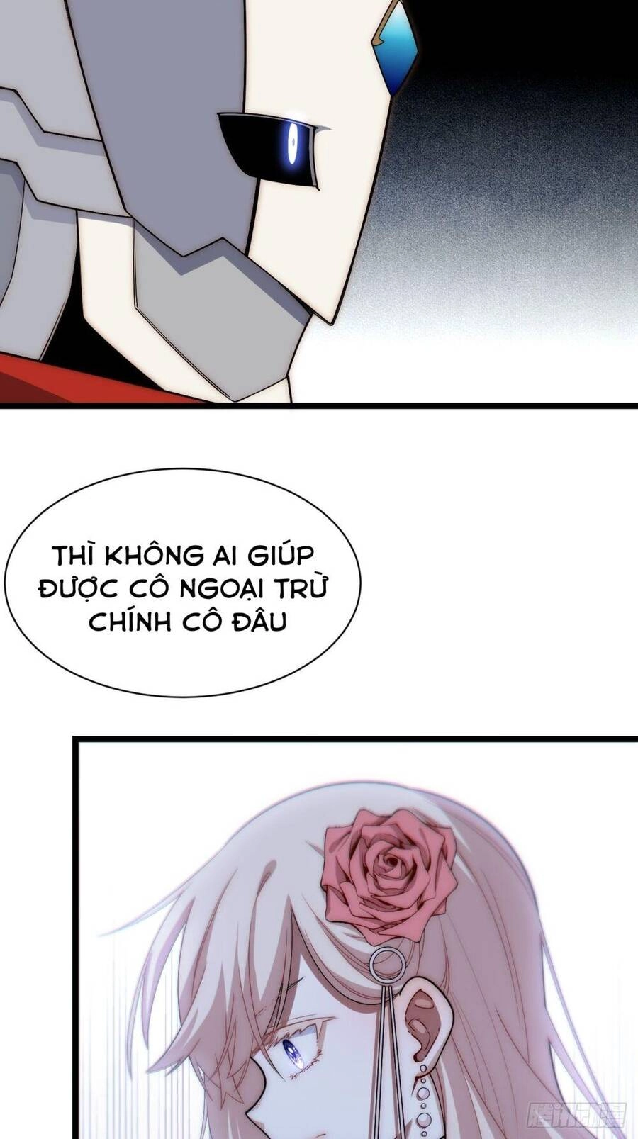 Khô Cốt Hiệp Sĩ Chapter 118 - 54