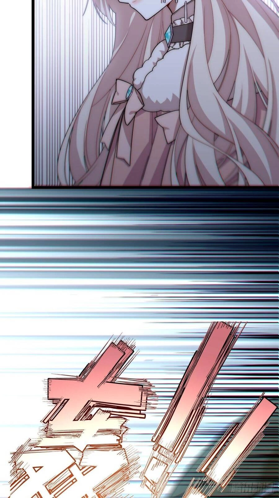 Khô Cốt Hiệp Sĩ Chapter 118 - 55