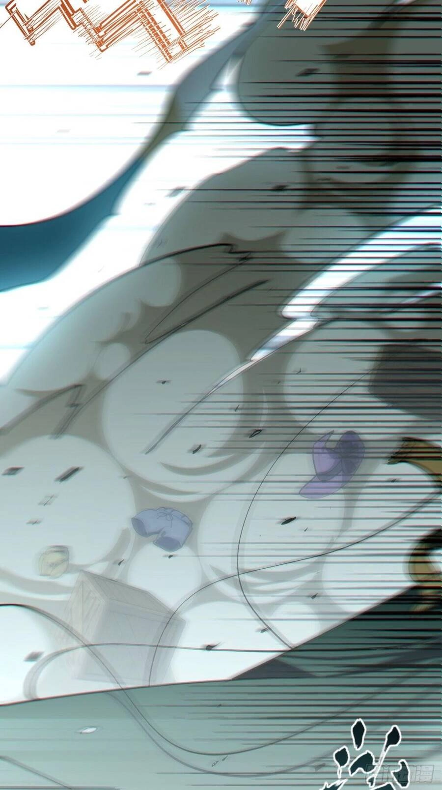 Khô Cốt Hiệp Sĩ Chapter 118 - 56