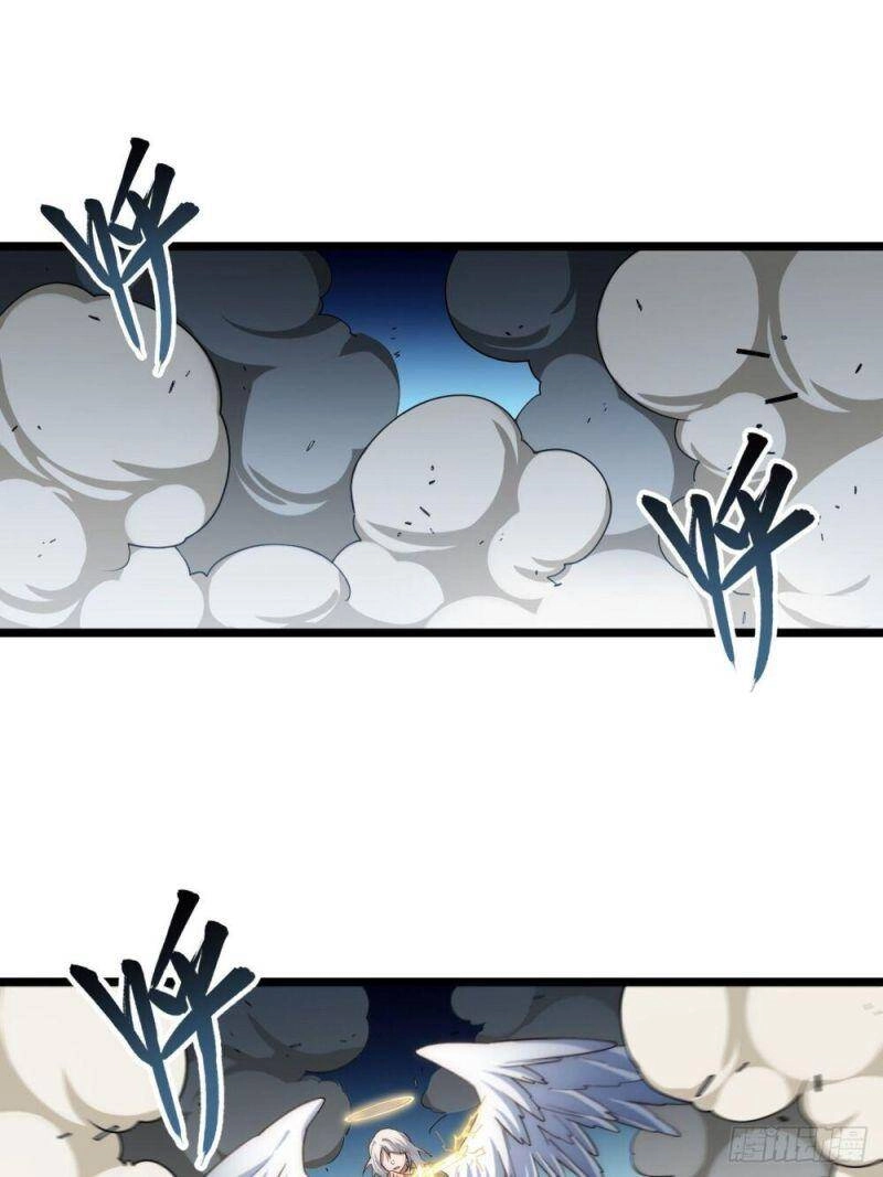 Khô Cốt Hiệp Sĩ Chapter 119 - 2