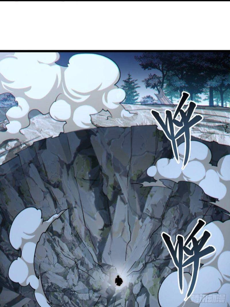 Khô Cốt Hiệp Sĩ Chapter 119 - 16