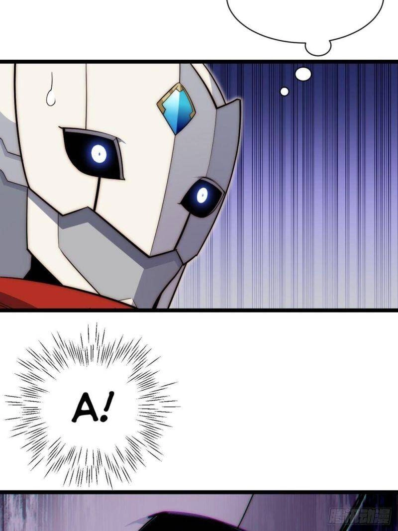 Khô Cốt Hiệp Sĩ Chapter 119 - 19