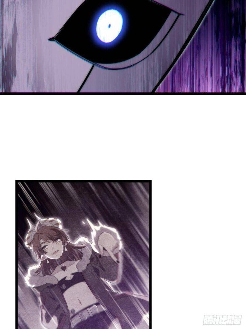 Khô Cốt Hiệp Sĩ Chapter 119 - 20