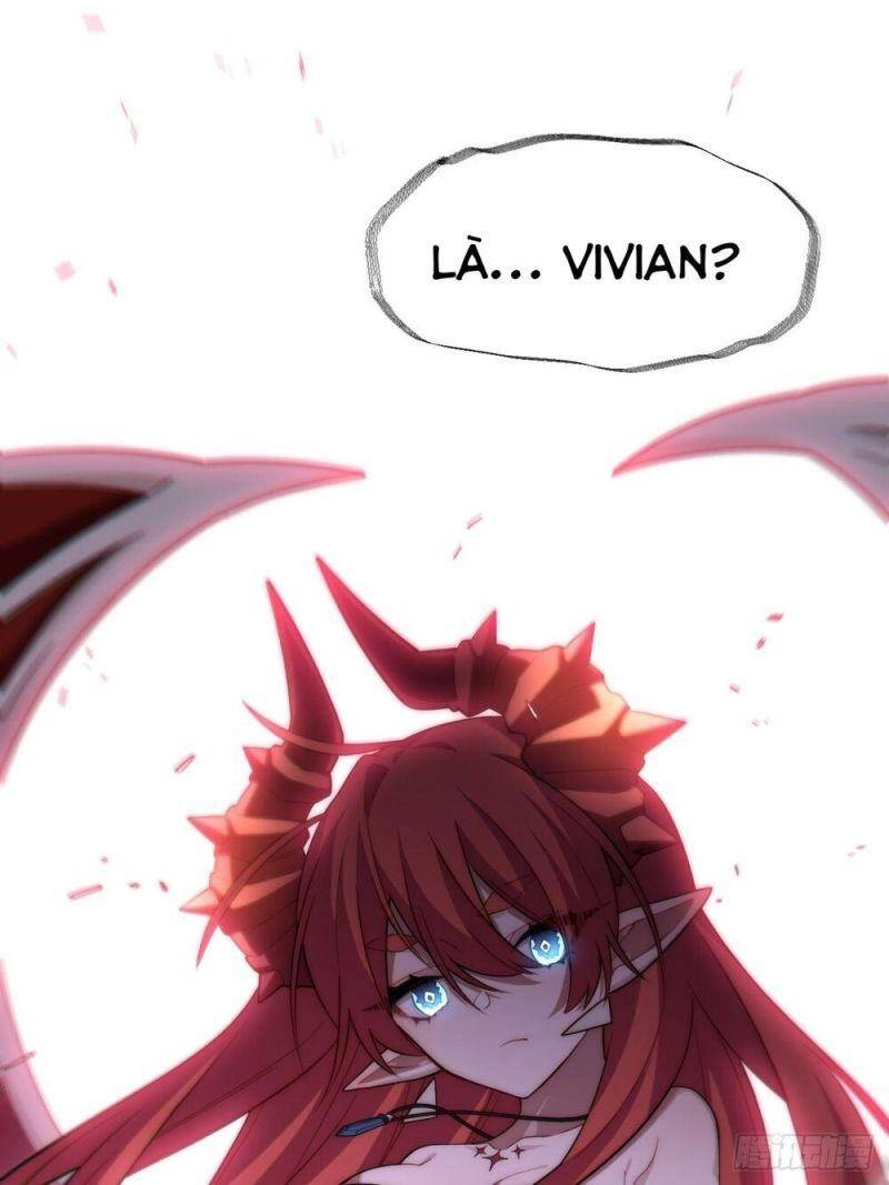 Khô Cốt Hiệp Sĩ Chapter 119 - 22