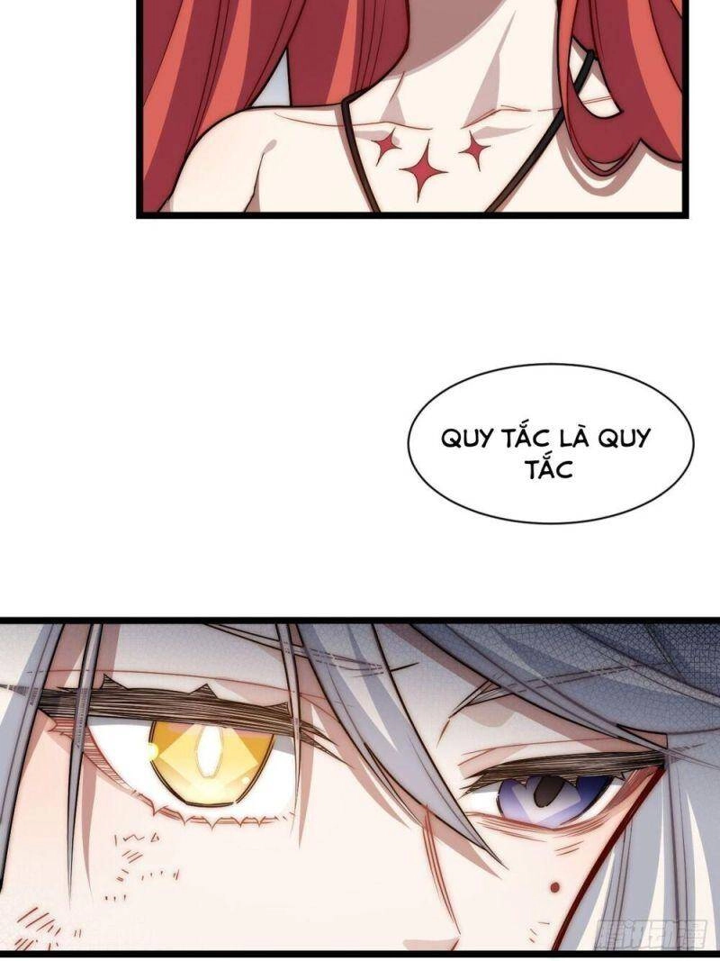 Khô Cốt Hiệp Sĩ Chapter 119 - 26