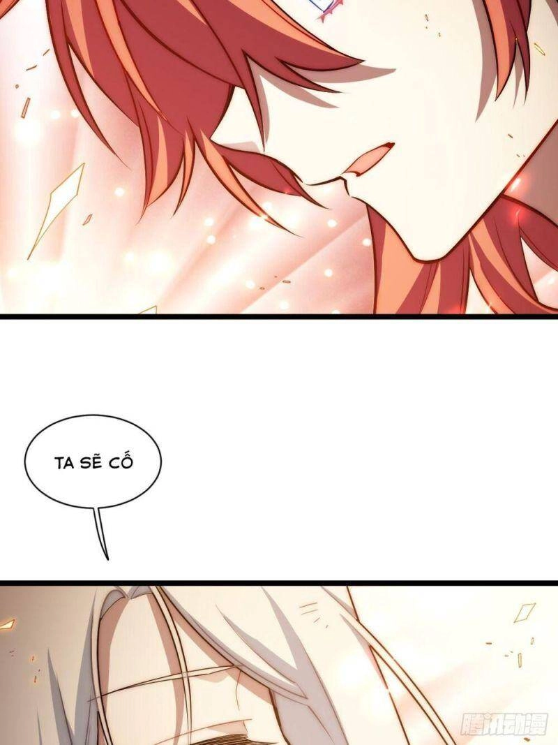 Khô Cốt Hiệp Sĩ Chapter 119 - 32