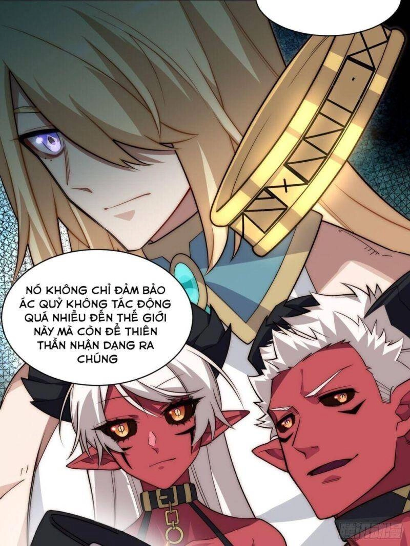 Khô Cốt Hiệp Sĩ Chapter 119 - 39