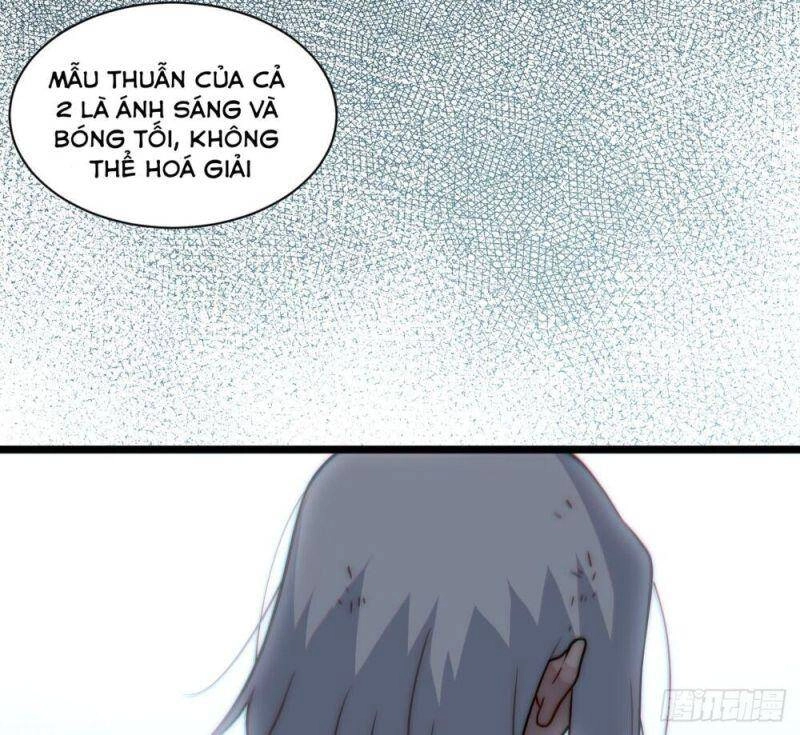 Khô Cốt Hiệp Sĩ Chapter 119 - 53