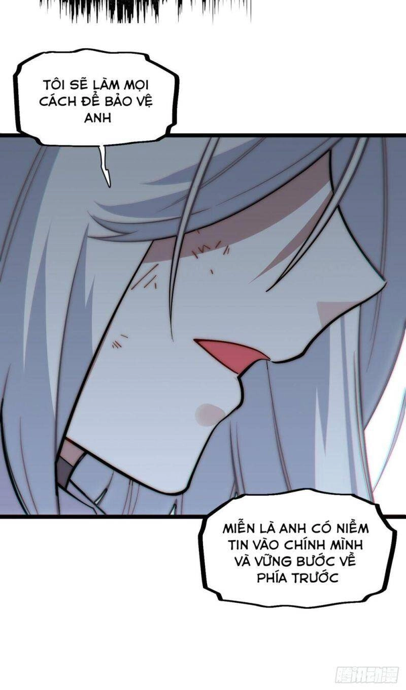 Khô Cốt Hiệp Sĩ Chapter 119 - 56