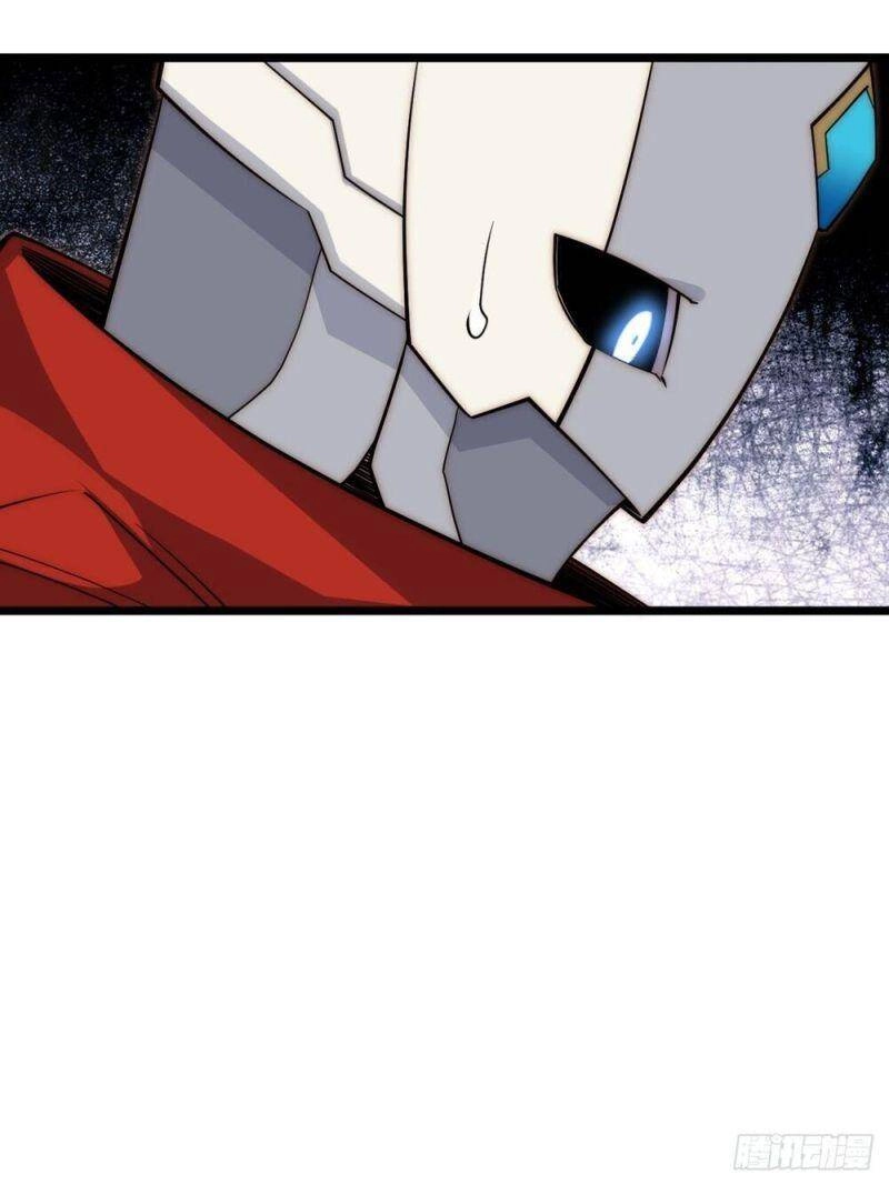 Khô Cốt Hiệp Sĩ Chapter 119 - 60