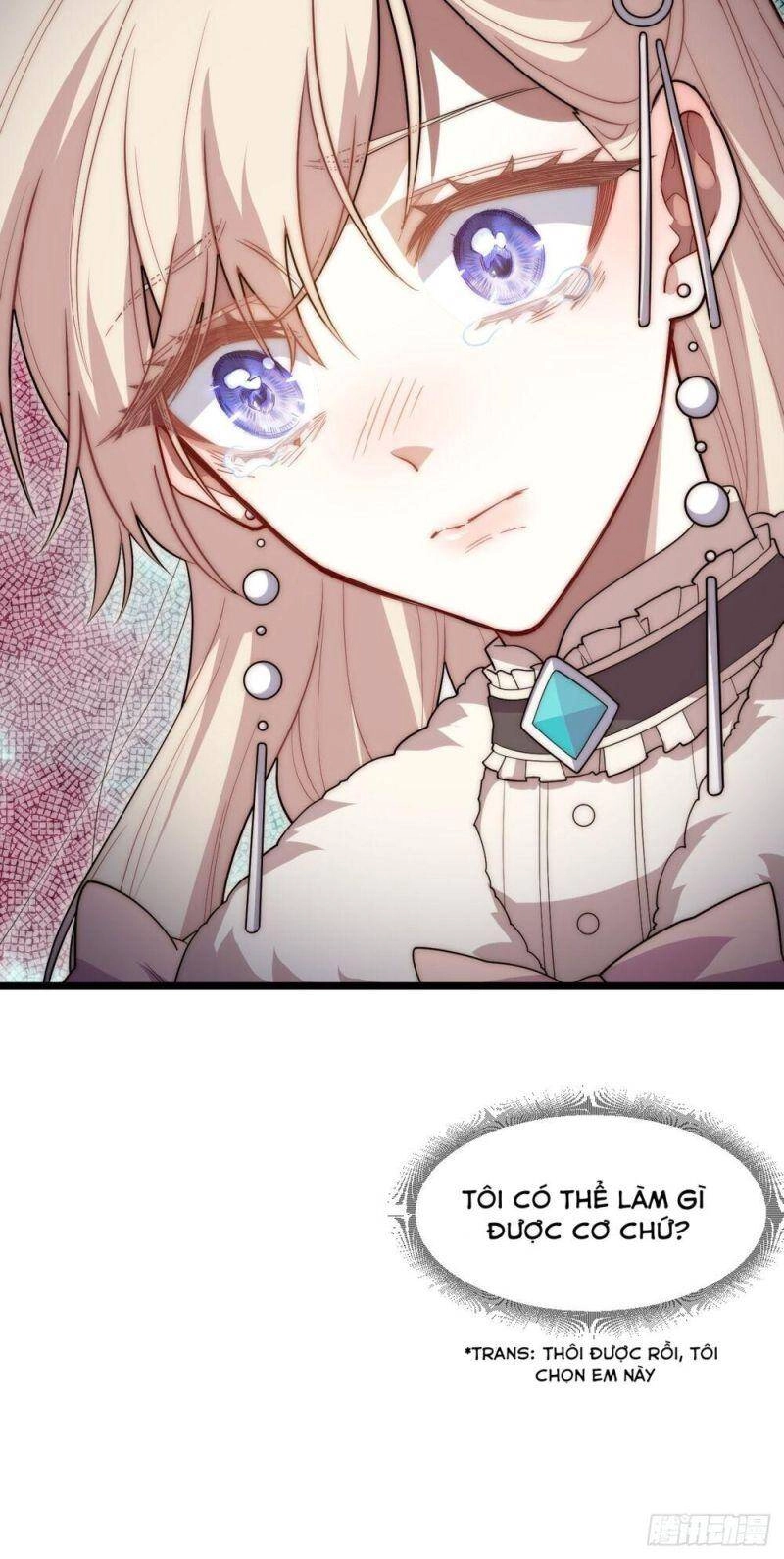 Khô Cốt Hiệp Sĩ Chapter 119 - 71