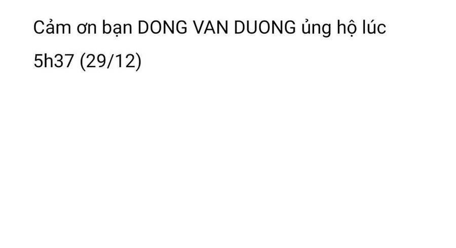 Khô Cốt Hiệp Sĩ Chapter 120 - 1