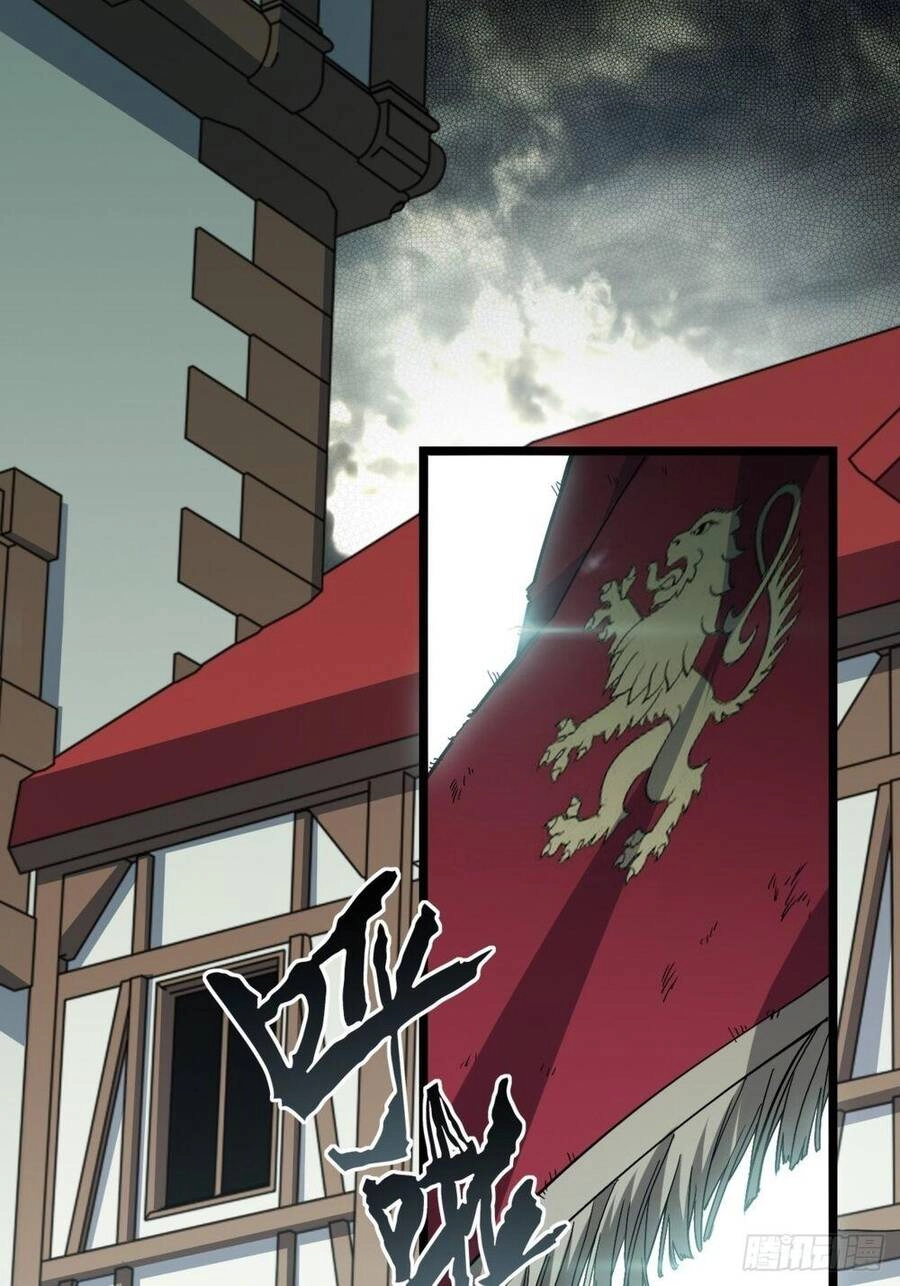 Khô Cốt Hiệp Sĩ Chapter 120 - 2