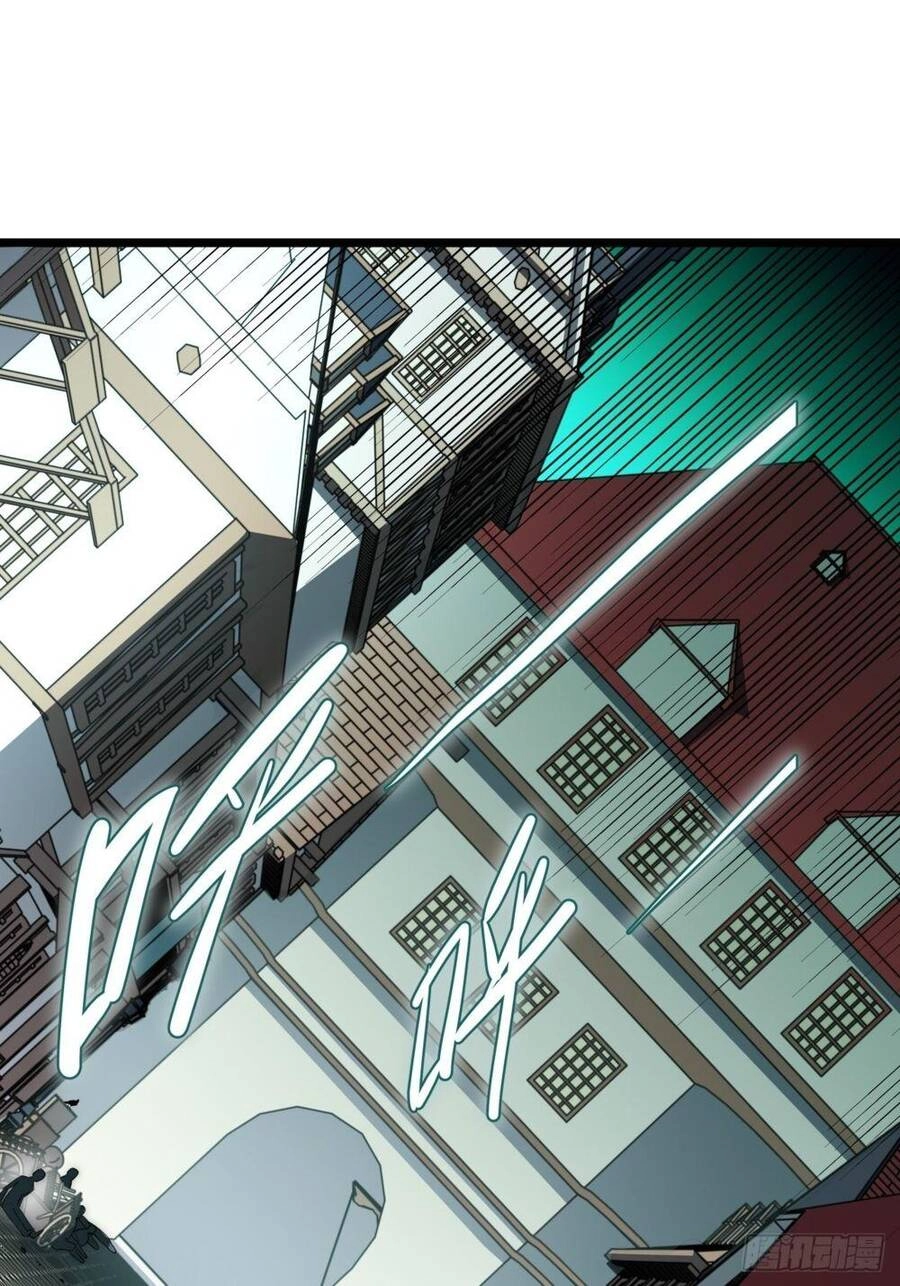 Khô Cốt Hiệp Sĩ Chapter 120 - 5