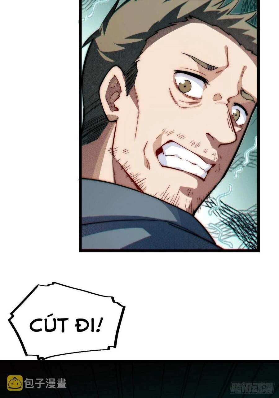 Khô Cốt Hiệp Sĩ Chapter 120 - 12